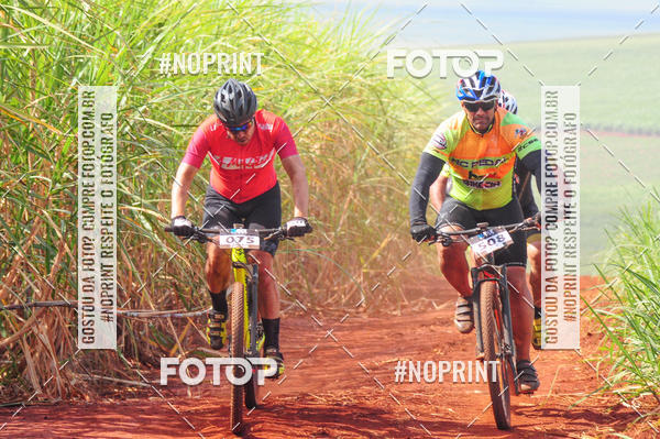 Buy your photos of the event6 ETAPA COPA SOUL on Fotop