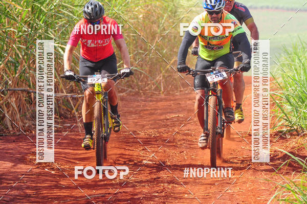 Buy your photos of the event6 ETAPA COPA SOUL on Fotop