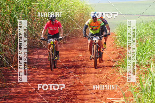 Buy your photos of the event6 ETAPA COPA SOUL on Fotop