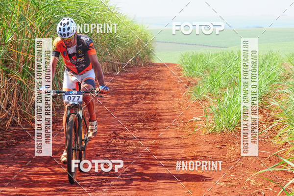 Buy your photos of the event6 ETAPA COPA SOUL on Fotop