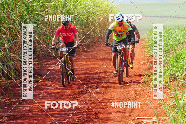 Buy your photos of the event6 ETAPA COPA SOUL on Fotop