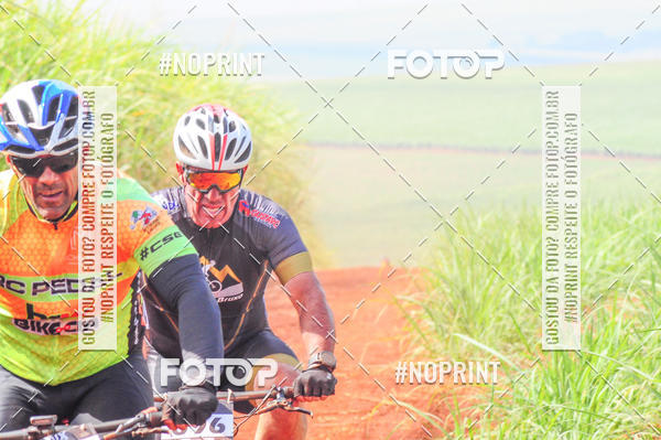 Buy your photos of the event6 ETAPA COPA SOUL on Fotop