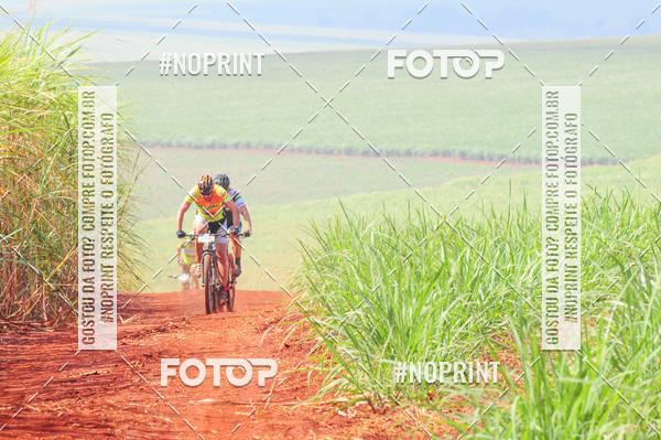 Buy your photos of the event6 ETAPA COPA SOUL on Fotop