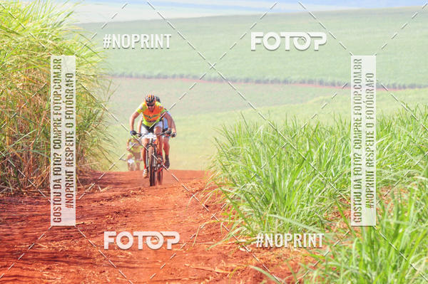 Buy your photos of the event6 ETAPA COPA SOUL on Fotop