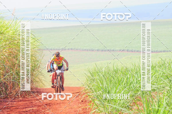 Buy your photos of the event6 ETAPA COPA SOUL on Fotop