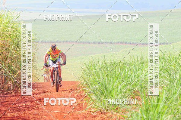 Buy your photos of the event6 ETAPA COPA SOUL on Fotop