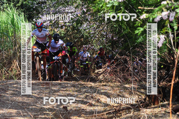 Buy your photos of the event6 ETAPA COPA SOUL on Fotop