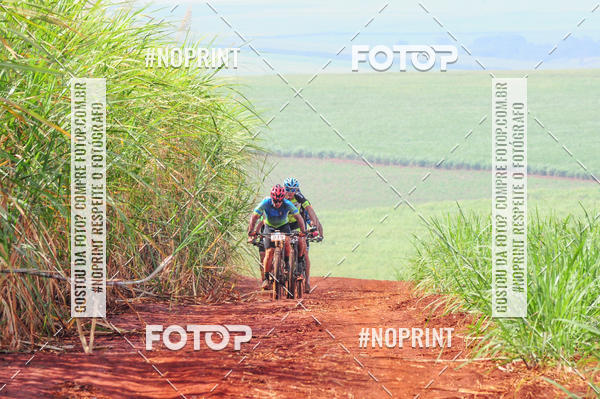 Buy your photos of the event6 ETAPA COPA SOUL on Fotop