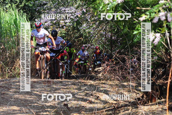 Buy your photos of the event6 ETAPA COPA SOUL on Fotop