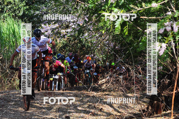 Buy your photos of the event6 ETAPA COPA SOUL on Fotop