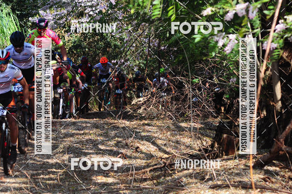 Buy your photos of the event6 ETAPA COPA SOUL on Fotop