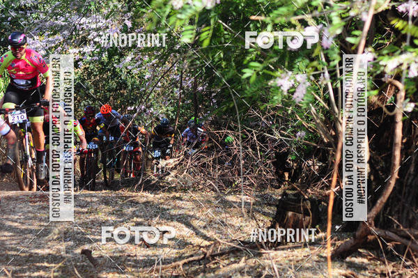 Buy your photos of the event6 ETAPA COPA SOUL on Fotop