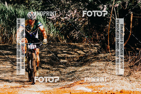 Buy your photos of the event6 ETAPA COPA SOUL on Fotop