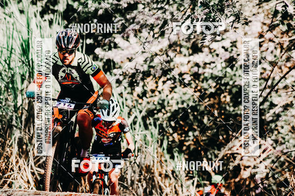 Buy your photos of the event6 ETAPA COPA SOUL on Fotop