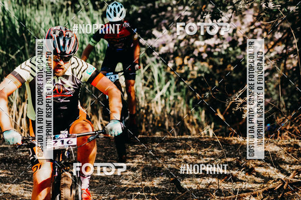 Buy your photos of the event6 ETAPA COPA SOUL on Fotop