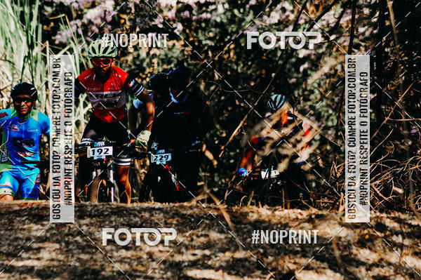 Buy your photos of the event6 ETAPA COPA SOUL on Fotop