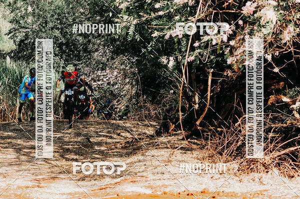 Buy your photos of the event6 ETAPA COPA SOUL on Fotop