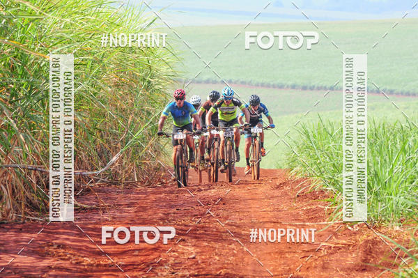 Buy your photos of the event6 ETAPA COPA SOUL on Fotop