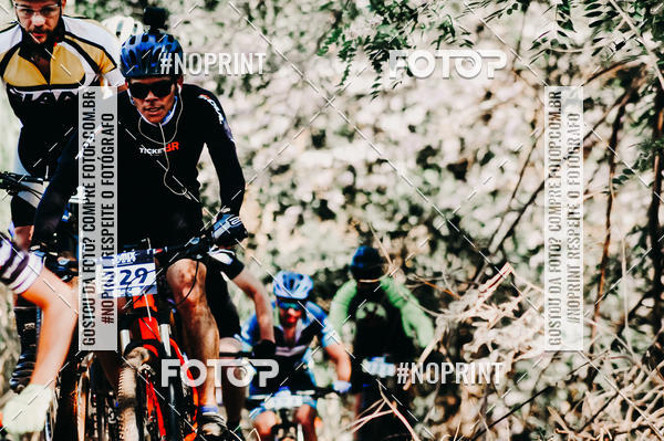 Buy your photos of the event6 ETAPA COPA SOUL on Fotop