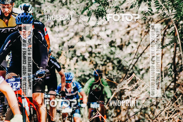 Buy your photos of the event6 ETAPA COPA SOUL on Fotop