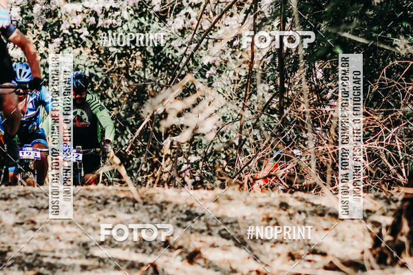 Buy your photos of the event6 ETAPA COPA SOUL on Fotop