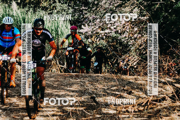 Buy your photos of the event6 ETAPA COPA SOUL on Fotop