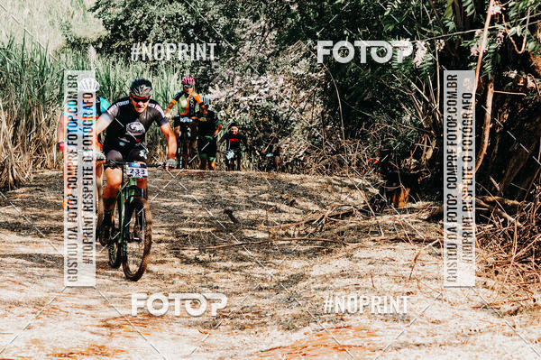 Buy your photos of the event6 ETAPA COPA SOUL on Fotop