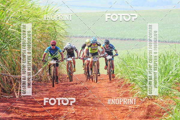 Buy your photos of the event6 ETAPA COPA SOUL on Fotop