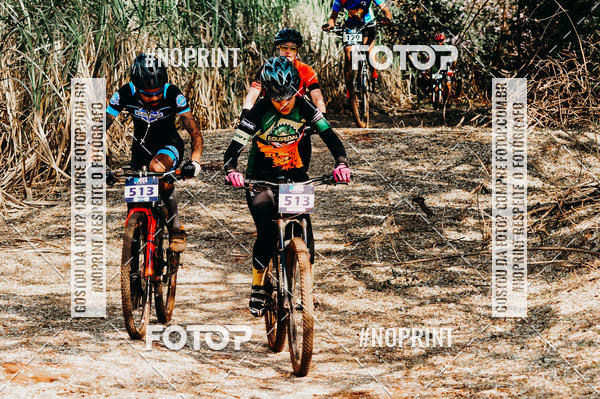 Buy your photos of the event6 ETAPA COPA SOUL on Fotop