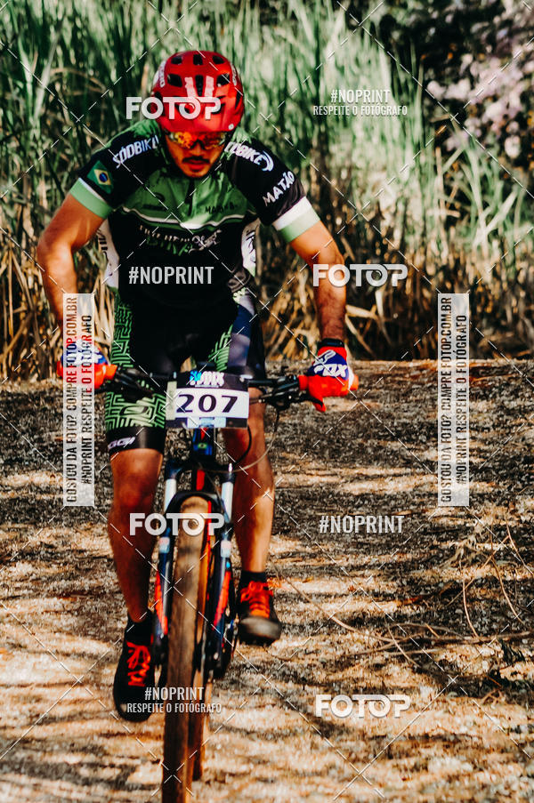 Buy your photos of the event6 ETAPA COPA SOUL on Fotop