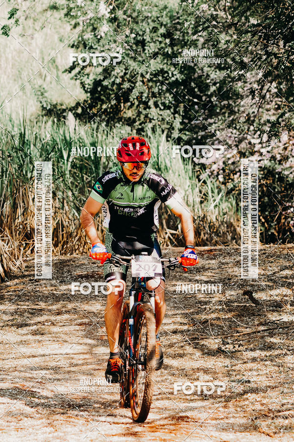 Buy your photos of the event6 ETAPA COPA SOUL on Fotop