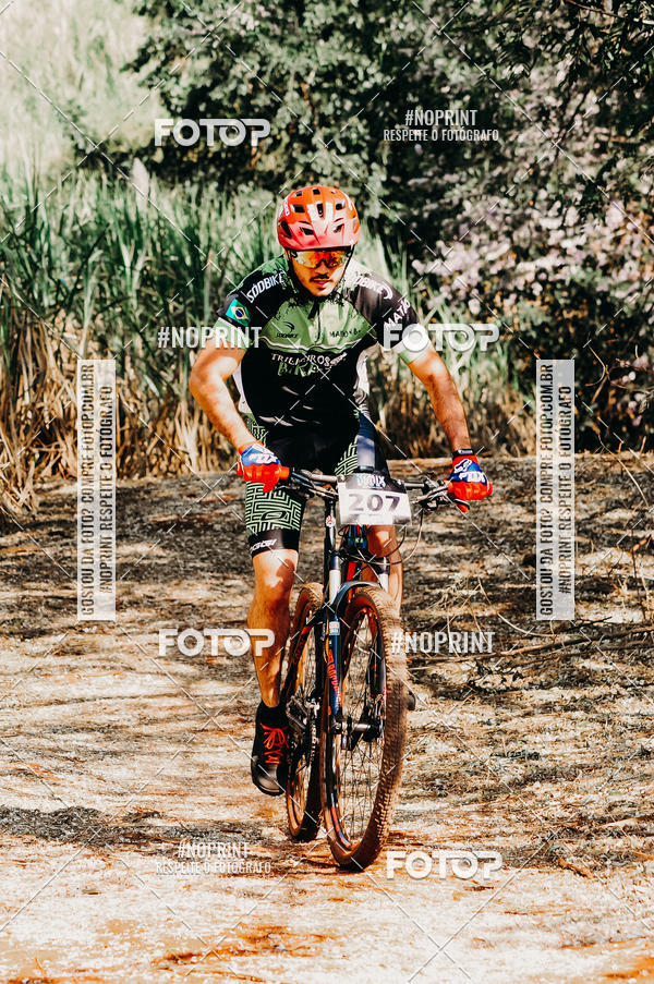 Buy your photos of the event6 ETAPA COPA SOUL on Fotop