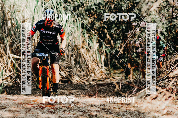 Buy your photos of the event6 ETAPA COPA SOUL on Fotop