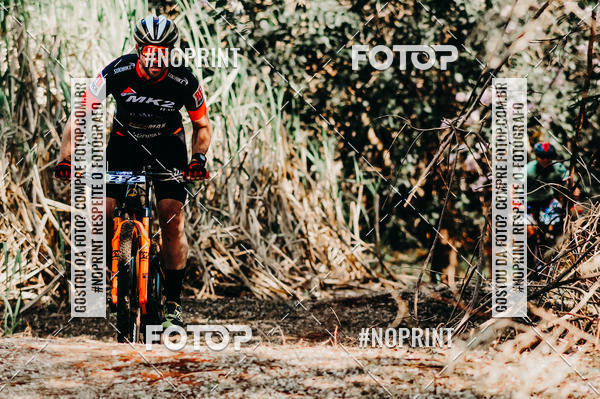 Buy your photos of the event6 ETAPA COPA SOUL on Fotop