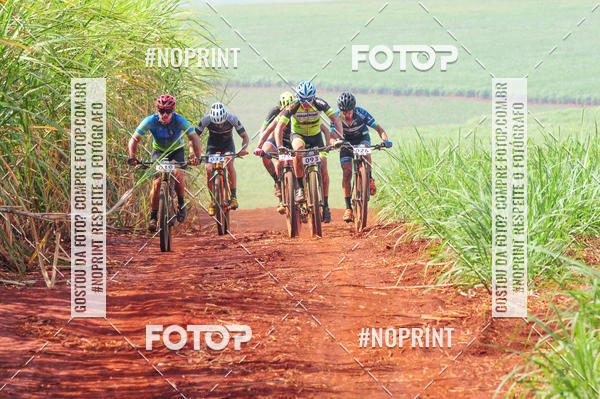 Buy your photos of the event6 ETAPA COPA SOUL on Fotop