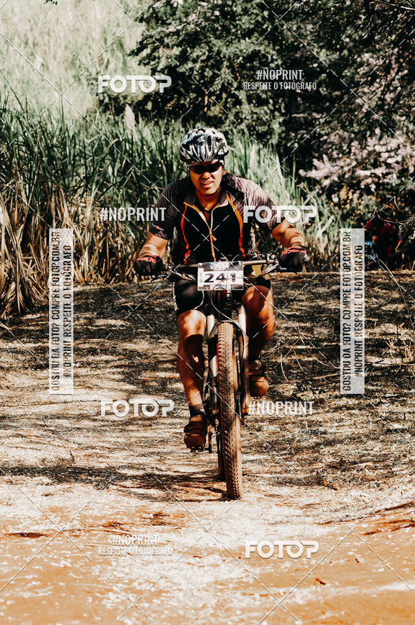 Buy your photos of the event6 ETAPA COPA SOUL on Fotop