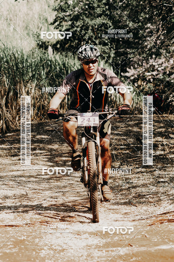 Buy your photos of the event6 ETAPA COPA SOUL on Fotop