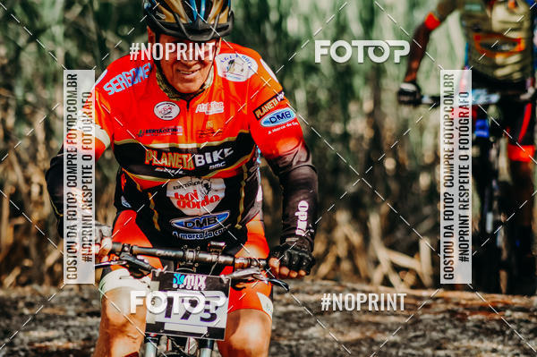 Buy your photos of the event6 ETAPA COPA SOUL on Fotop