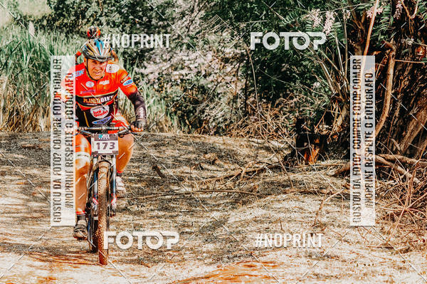 Buy your photos of the event6 ETAPA COPA SOUL on Fotop