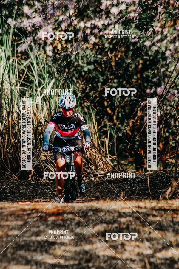 Buy your photos of the event6 ETAPA COPA SOUL on Fotop