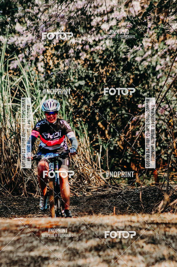 Buy your photos of the event6 ETAPA COPA SOUL on Fotop