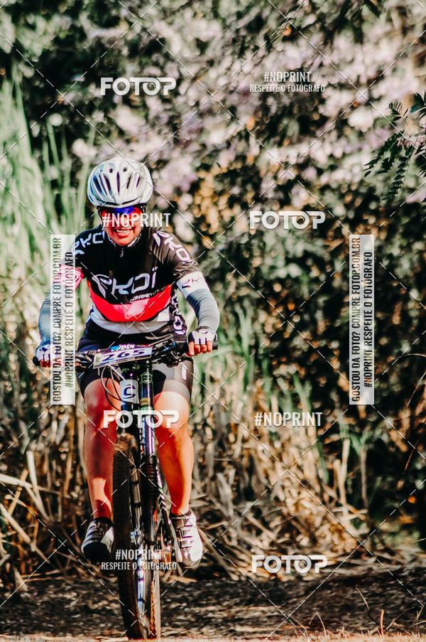 Buy your photos of the event6 ETAPA COPA SOUL on Fotop