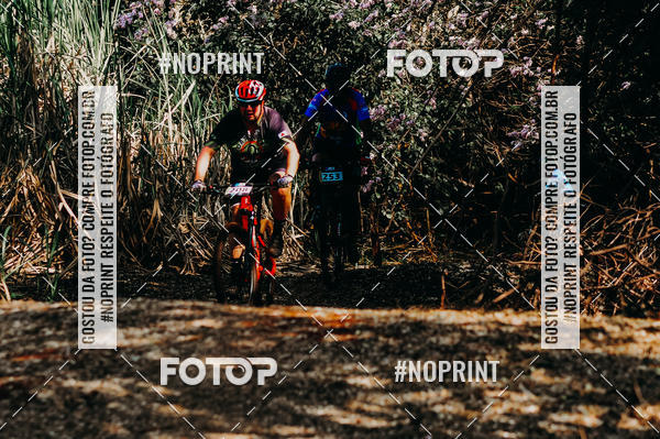 Buy your photos of the event6 ETAPA COPA SOUL on Fotop