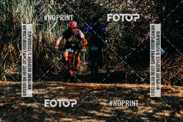 Buy your photos of the event6 ETAPA COPA SOUL on Fotop