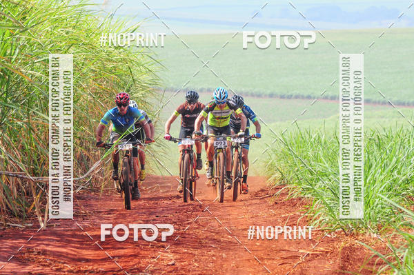 Buy your photos of the event6 ETAPA COPA SOUL on Fotop