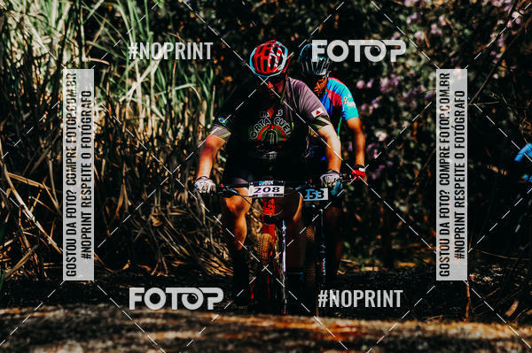 Buy your photos of the event6 ETAPA COPA SOUL on Fotop