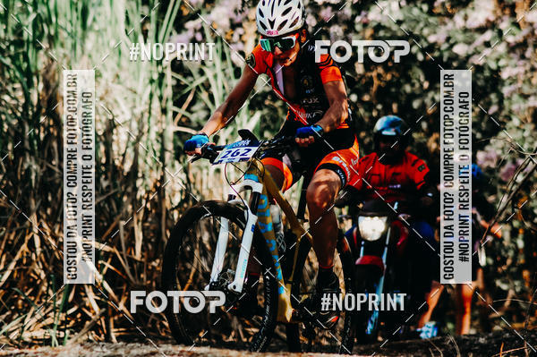 Buy your photos of the event6 ETAPA COPA SOUL on Fotop