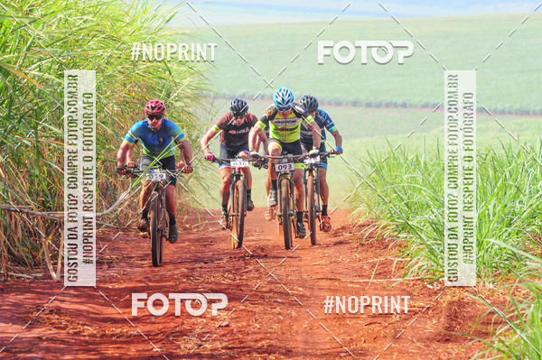 Buy your photos of the event6 ETAPA COPA SOUL on Fotop