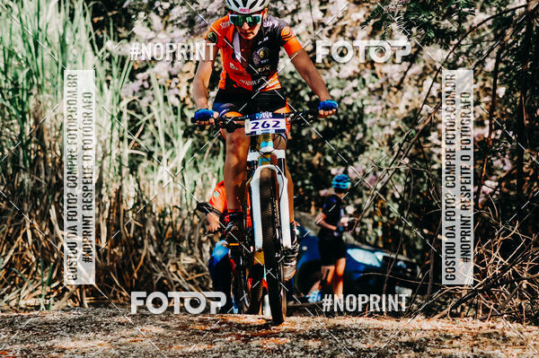 Buy your photos of the event6 ETAPA COPA SOUL on Fotop