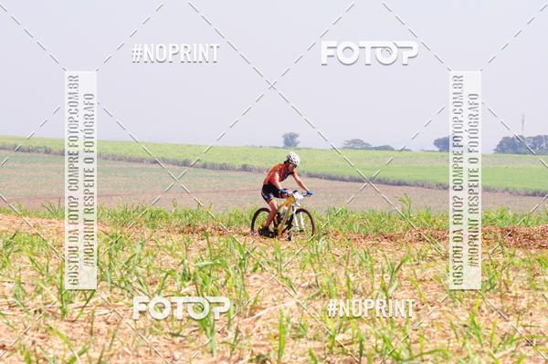 Buy your photos of the event6 ETAPA COPA SOUL on Fotop